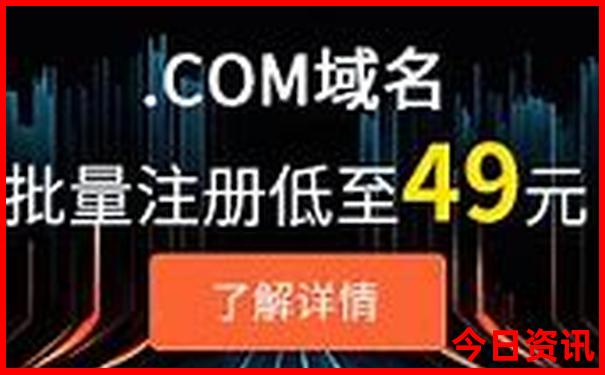 去重庆有什么好玩的地方