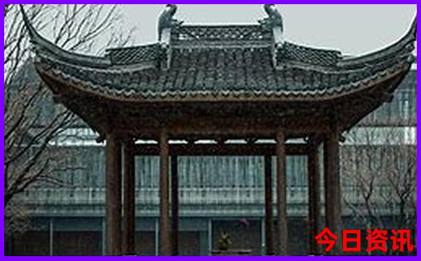 湖北省4a景区名单